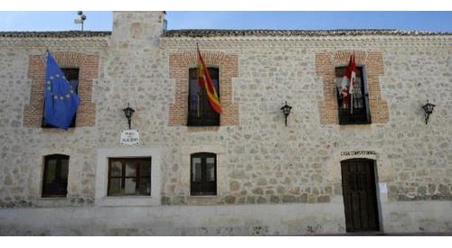 03QuintanillaDeOnesimo