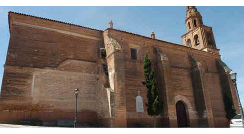 03SieteiglesiasTrabanco